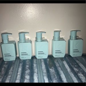 Kevin Murphy Leave in Repair nourishing